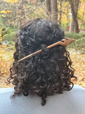 kanzashi user2