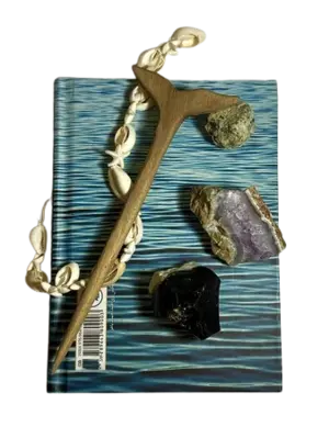kanzashi whale png