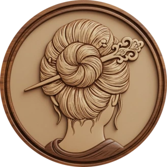 kanzashi2